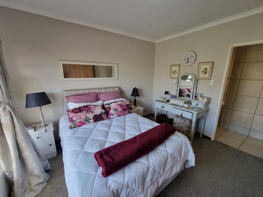 To Let 2 Bedroom Property for Rent in Eureka Free State
